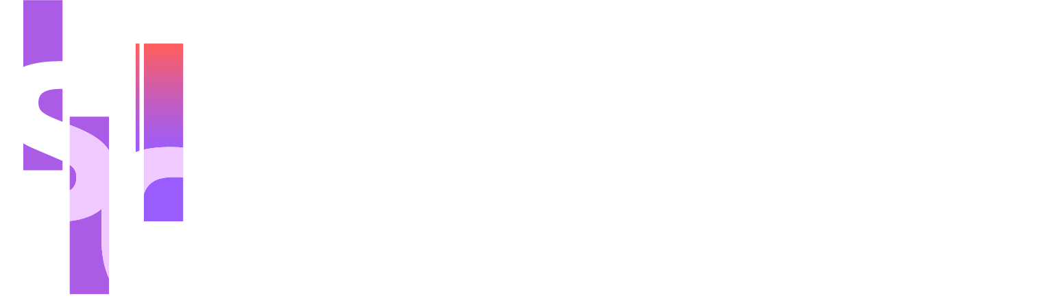 State of Crypto Logo